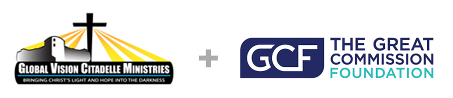 GCF Canada logo