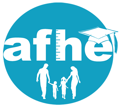 AFHE &amp; Homeschool University