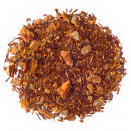Cinnamon Rooibos Chai [duplicate2] from DAVIDsTEA