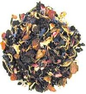 Tutti Fruiti from English Tea Store