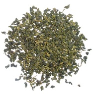 Ali Shan High-Mountain Oolong from A Tea Cup Dropped