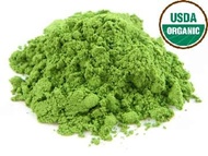 Organic "Sugar Destroyer" Royal Matcha from Matcha Outlet