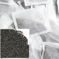Earl Grey Premium Teabag from Tea Composer
