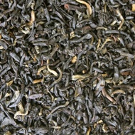 Earl Grey from Foxfire teas