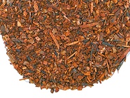 Honeybush Earl Grey from Red Leaf Tea