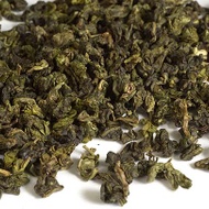 Magnolia Blossom Oolong - ZM65 from Upton Tea Imports