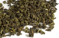 Magnolia Blossom Oolong - ZM65 from Upton Tea Imports
