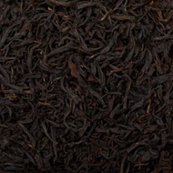 Chirrepeco from SerendipiTea