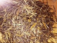 DianHong Black from gylxtea