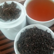 Khongea Encore Assam from Butiki Teas
