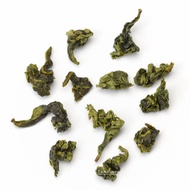Nonpareil Anxi Qing Xiang TieGuanYin Oolong Tea from Teavivre
