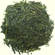 Hon Gyokuro from t Leaf T