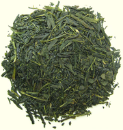 Hon Gyokuro from t Leaf T