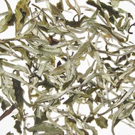 Namring Upper White Tea 2010 from Golden Tips
