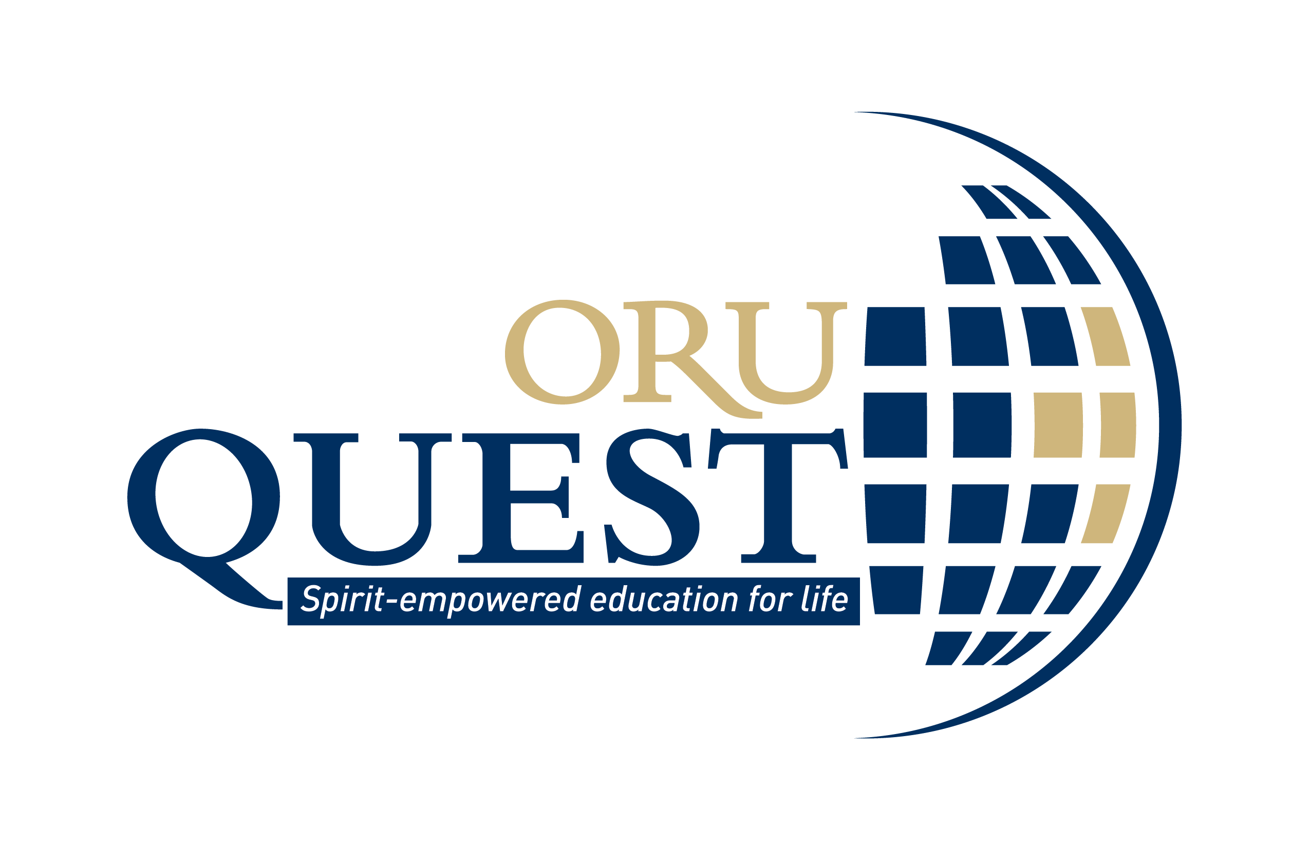 ORU Quest Certificate Programs