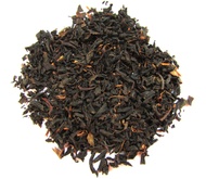Japan Spring Benifuuki Black Tea from What-Cha