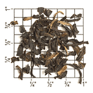 Duflating Estate FBOP (TA80) from Upton Tea Imports