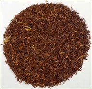 Belgian Chocolate Rooibos from The Tea Table