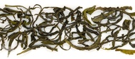 Mao Jian from Tea Soul