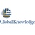Global Knowledge Profile Image