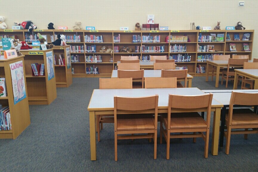 Media Center