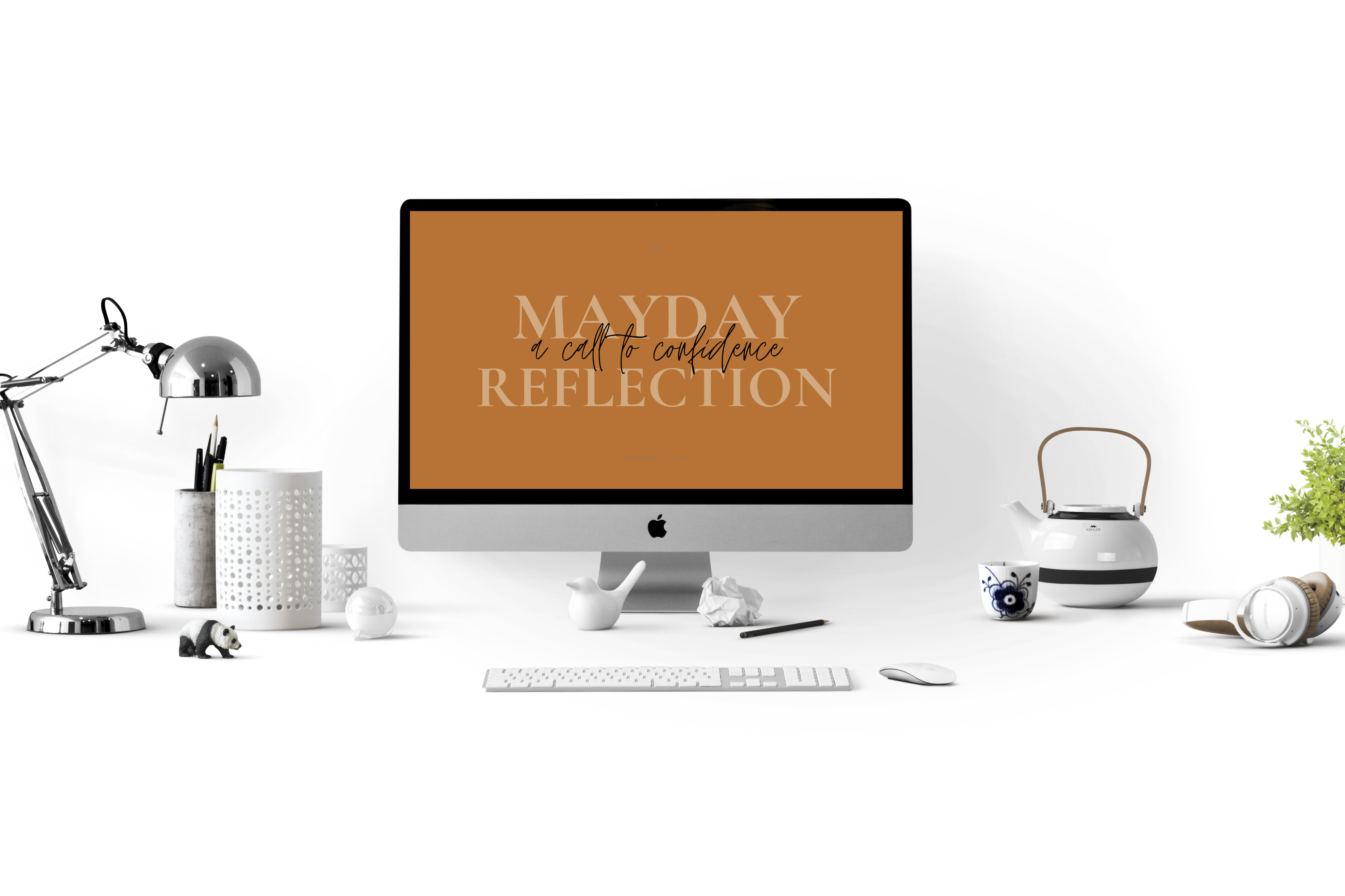 homepage-mayday-reflection