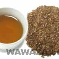 Adlay Millet (Hatomugi-cha) Tea bags from Wawaza.com