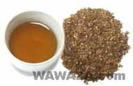 Adlay Millet (Hatomugi-cha) Tea bags from Wawaza.com