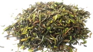 Margaret`s hope ftgfop-1 Ch.spl MTC -1 Darjeeling tea 1st flush 2014 from Tea Emporium