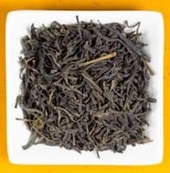 Wild Purple Arbor Pu-erh (Raw/Sheng, 2012) from M&K's Tea Company