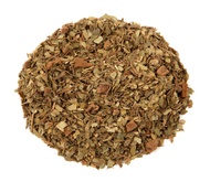 Mint Chocolate Mate from Sullivan Street Tea and Spice