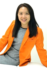 Kong Jing Yee (AdrianYeo)