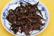 Da Yeh Summer 2011 from Tea Masters