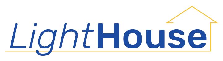 LightHouse DC logo