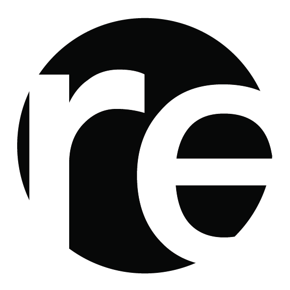 Re:Current Theatre logo