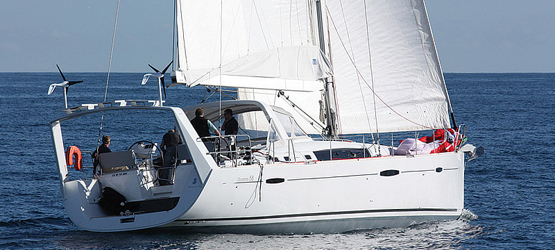 Convert?w=400&h=250&fit=crop&format=jpg&quality=75