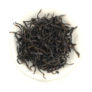 Honeyed Pomelo Dancong from white2tea