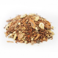 Red Chai from Chico Chai