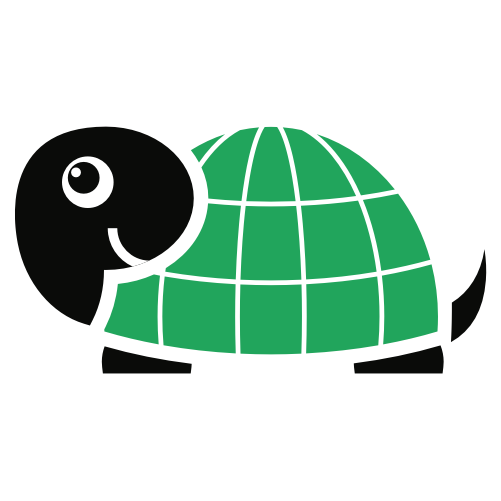okTurtles Foundation logo