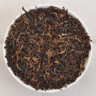 Gopaldhara Gold Darjeeling Black Tea Autumn Flush from Golden Tips Tea Co Pvt Ltd
