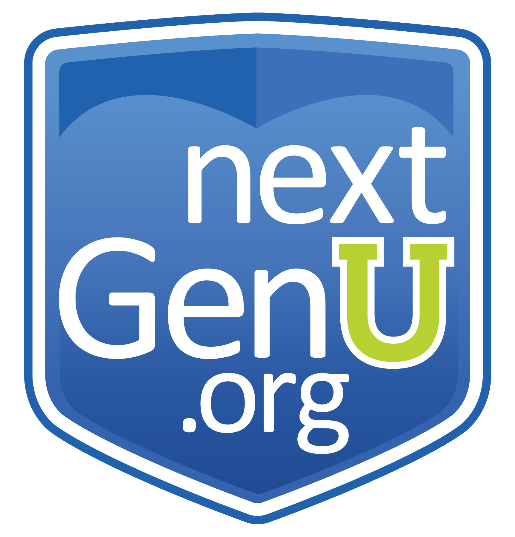 Ulrich & Ruth Frank Foundation for International Health logo