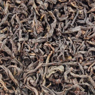 Lao Cong (Old Bush) Shui Xian Rock Oolong 2008 from Seven Cups