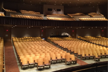 Auditorium