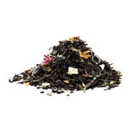 Copenhagen Blend from Østerlandsk Thehus