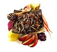 Emerald Bamboo Forest from Teavana