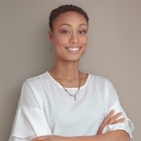 Dr. Lauren McClenney-Rosenstein