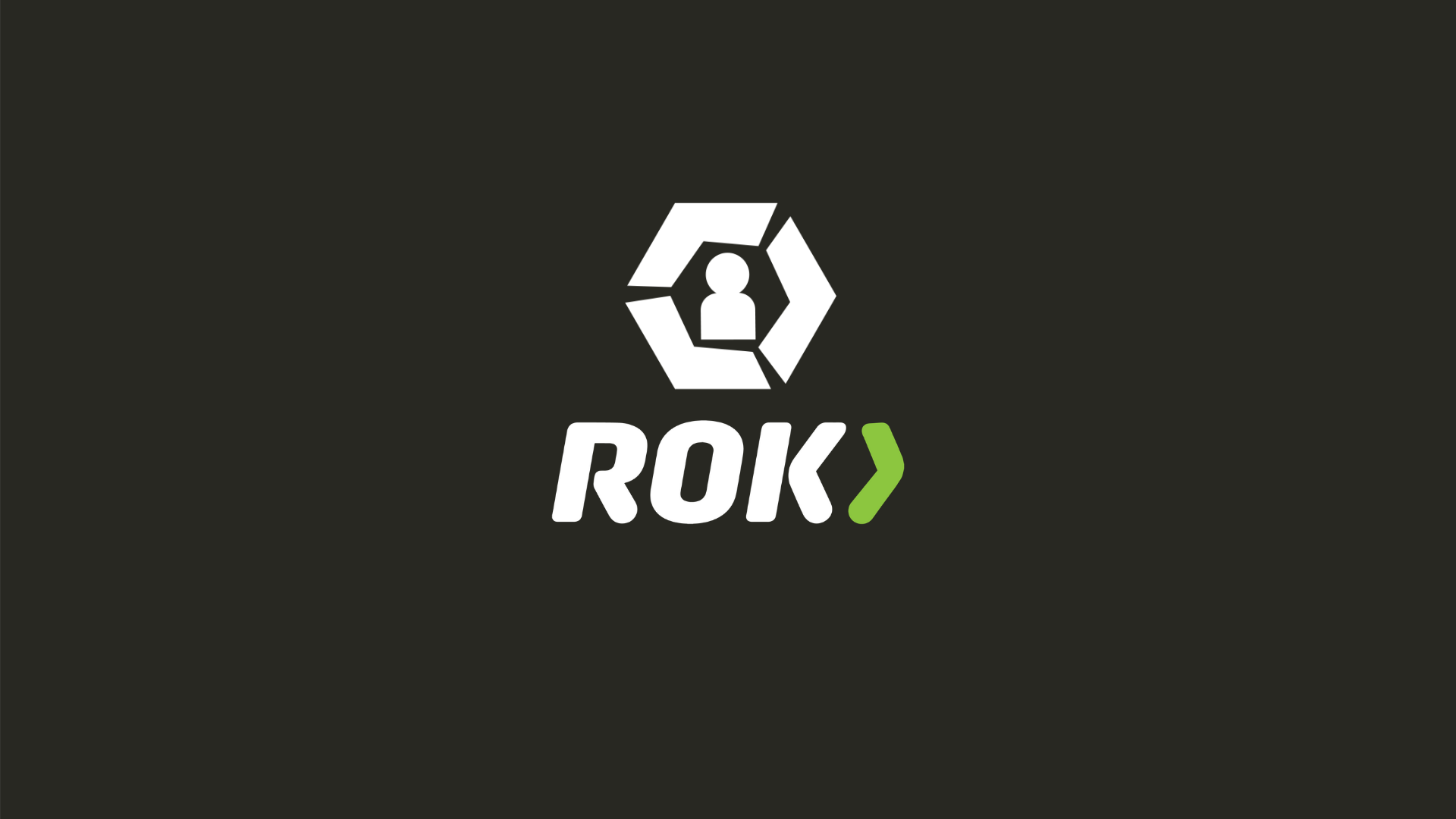 SafeGen &amp; ROK