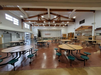 Commons