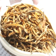Organic Premium Honey Chinese Yunnan Dian Hong Black Tea from EBay Shanghai Story
