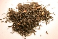 Silky (Classic) Earl Grey from Teajo Teas